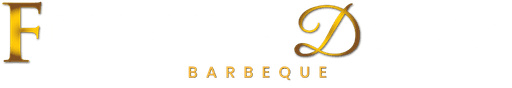 Flammen District Barbeque